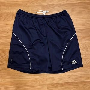 Adidas Shorts(great condition)